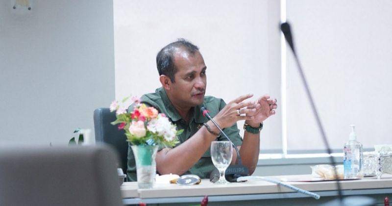 Instagram.com/eddyhiariej